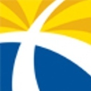 Holland Rescue Mission Auction - logo